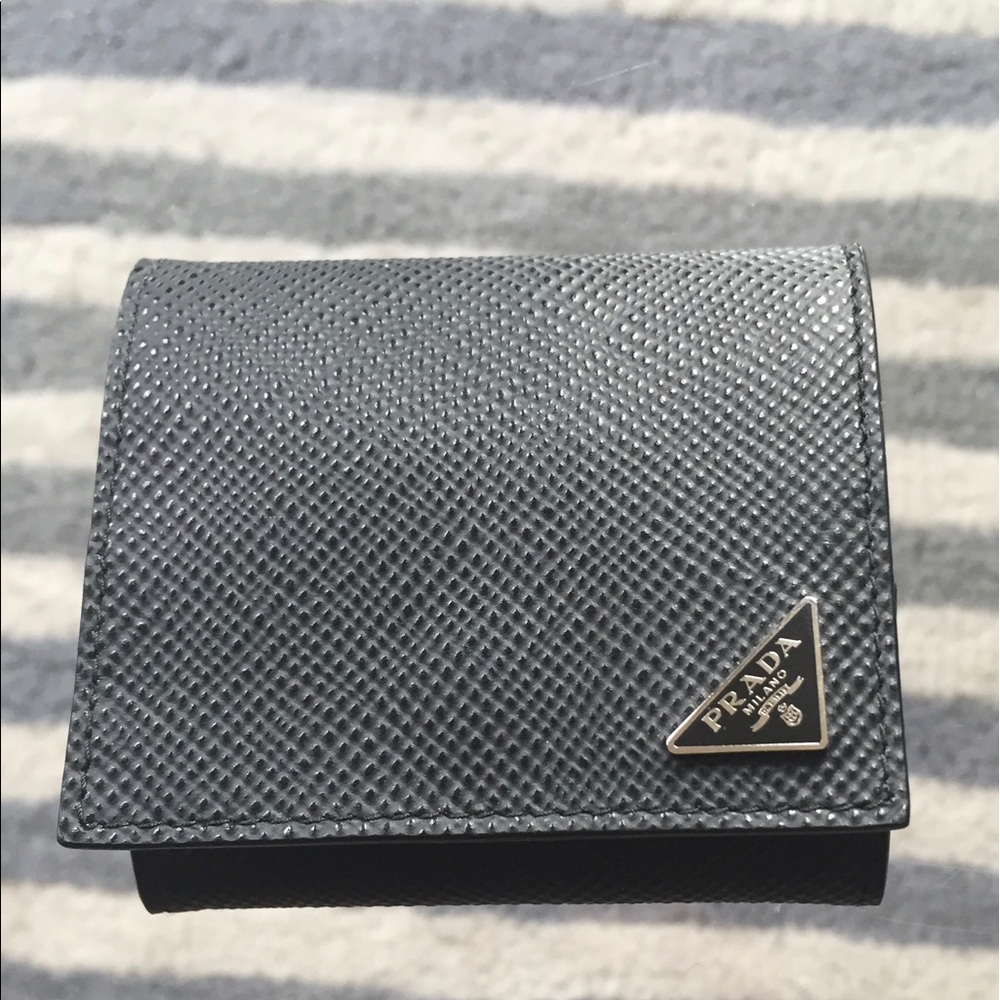 Coin purse